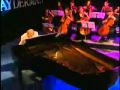 Richard Clayderman-Hungarian Dance No.6.mp4