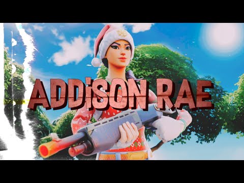 addison-rae-🔥-(fortnite-montage)