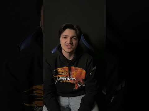 Как найти человека по фото #ideas #instagram #reels #iphone #smm #обучение #продвижение #смм #story