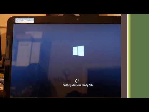 Microsoft windows 10 cdk free, from the installation system to unlimited access to cdkey video
