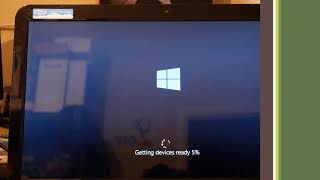 Microsoft windows 10 cdk free, from the installation system to unlimited access to cdkey video