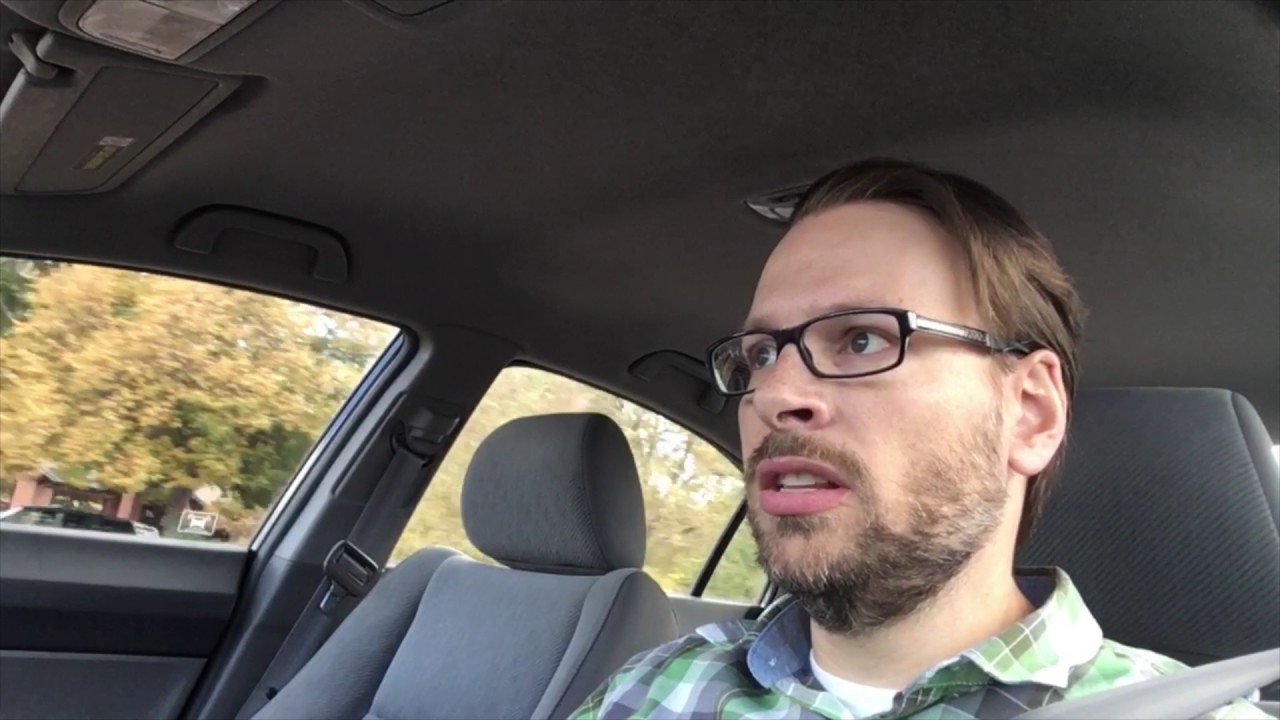 Board Game Rant || technology ruining society - a call for board games