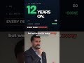 Why hiring a good salesperson is still the hardest role 12 years into running my agency