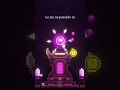 All Hail the Orb - 1 Wish 1 Game S2 #120