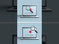 What is Antivirus? | Antivirus Functions Explained | Cyber Security Basics  #cybersecurity