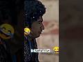 لما الصحاب يواسوا بعض غلط 