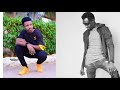 Nura M Inuwa X Umar M Shareef - Hajara (Official Audio)