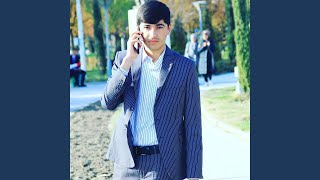 Sare Kochaton - Husni