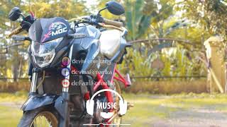 Story wa ||sepeda cb150R|| versi lagu ramadhan tiba