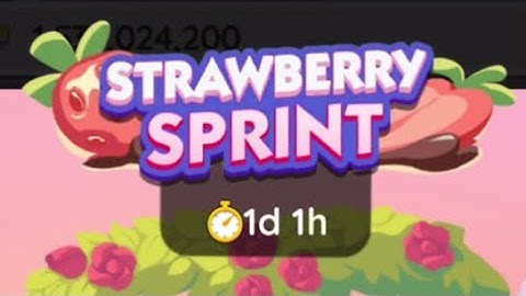 Monopoly Go Gameplay Part 3