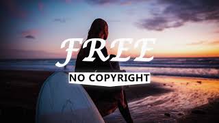 Life - Markvard (FreeNoCopyright Music)