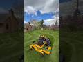 #lawncare #thestripedaddy #wrightmowers #jakemeissnermedia #jakeslawncare #lawn #mowing #stripes