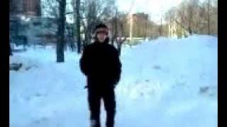 Это Глебчик.mp4 Это Глебчик.mp4