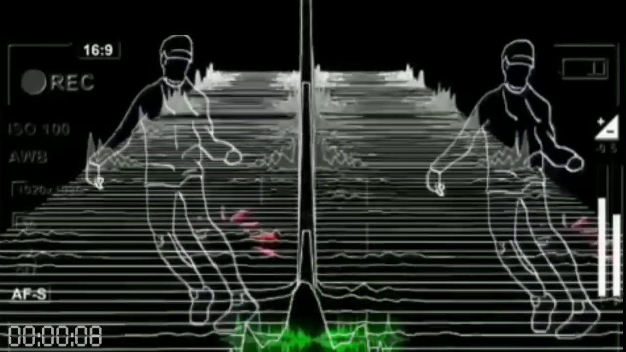 Koleksi 10+ Chord Gitar Satu Nama Tetap Di Hati Terbaru - Koleksi Wazza