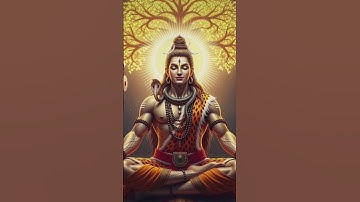 मेरे महादेव कहते हैं कि ! Mahadev Status ! Bholenath Status #mahadevs #shivstatust#shortfeed