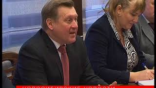 Генконсульство Польши переедет из Иркутска в Новосибирск