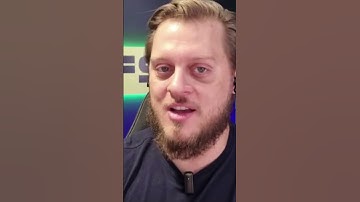 Não esqueça de atualizar também a FBClient ao migrar de versão