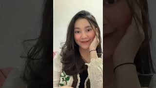 maitsa chantika A P koetin