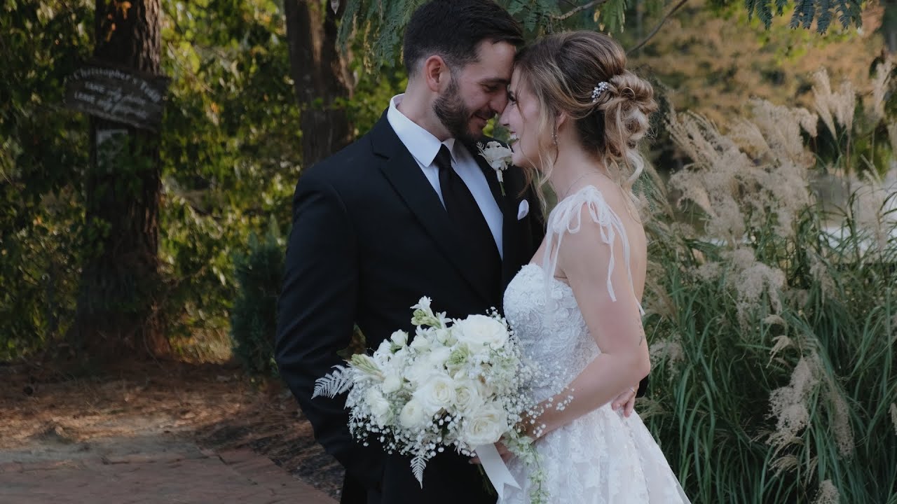 James Loria Raleigh Nc James + Madison // Raleigh, NC - YouTube
