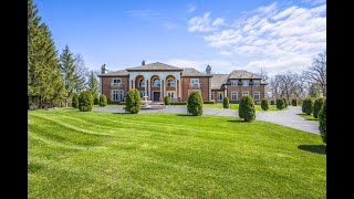 Connie Hoos|27147 N Chevy Chase Road|Mundelein, IL|ColdwellBankerHomes.com