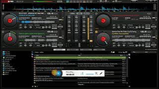 dj nikku nonstop remix song 2021