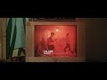 Example - Every Single Time ft. What So Not & Lucy Lucy (Official Video)