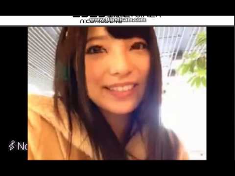 nico nico douga