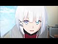 Mad 探偵はもう 死んでいる Henceforth 高画質 1080p Mad 探偵はもう 死んでいる Henceforth 高画質 1080p