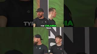 Niesamowite Co Widzowie Myślą Naprawdę?