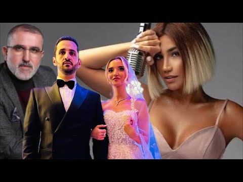 Mostbet Bonusunu Nağd Pula Çevirin: Onlayn Kazino Oynamaq Üçün Mümustəqid Məlumat