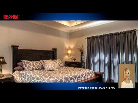 Homes for sale - NW 2 Lake Cherokee, Longview, TX 75603