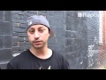 What Are The 5 Best DMV Rap Battles Of All Time?