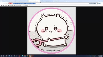 恆逸Java Web程式設計師養成班5649班【鋼彈模型專賣店】