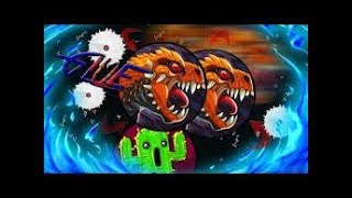MITOS.IS THE GAME //EPIC GLUE SPLIT ,SHADOW SPLIT, HACK SPLIT AND POP SPLIT \\
