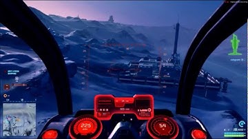 welcome to my channel: reverse maneuvre