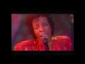 The purple ladder presents jesse johnson and sly stone crazy