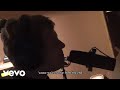 Tom Odell - lose you again (acoustic - official lyric video )