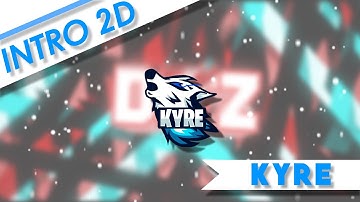 Intro2D || Ditz || PAID