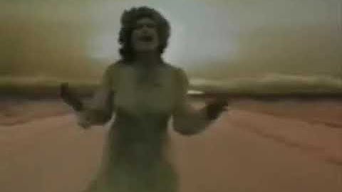 Briefing For A Descent Into Hell (Prod. Lezter)