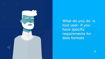 ToolLink   I   Our solution for 100% tool data
