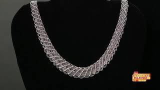 Perfect jewelry gift ideas for every mom