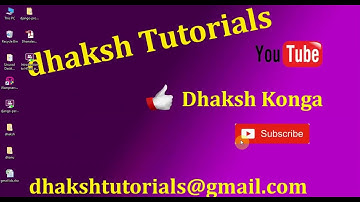 Django-- CaseStudy part 2-2-- polls app creation