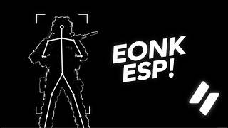 MELHOR ESP PARA CS 2 (INDETECTAVEL)
