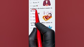 Are you able to answer all of them??🤔🤔 #quiztime #quizzmaster #riddles #interestingquestions #quizch