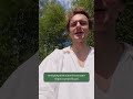 Тутаев - открытие поездки по средней полосе России