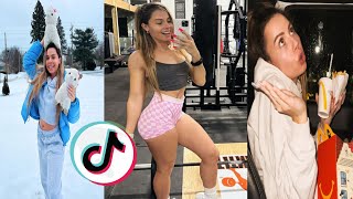 Newest AMYYWOAHH TikTok Videos 2022 | Funny AMYYWOAHH TikTok Compilation Of March 2022