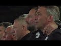 LIVE | Georgia U21s v Northern Ireland U21s