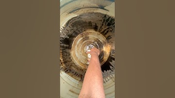 water tank cleaning chemical making process#Watertankcleaningchemical makingprocess#watertankclean