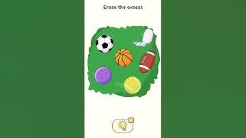 dop 2 level 427 #gaming