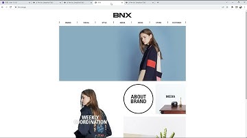 22 11 24, HTML, CSS 강좌, 94강, 컨테이너로 레이아웃을 중앙에 모으고 너비 고정시키기